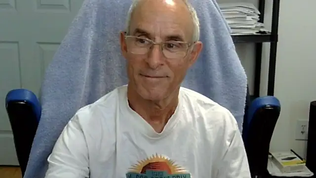 funone1999 online show from September 2025 11:18:02 PM