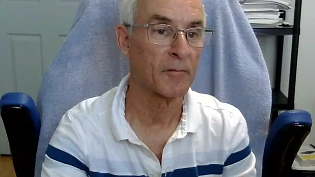 funone1999 online show from October 2025 11:05:02 PM