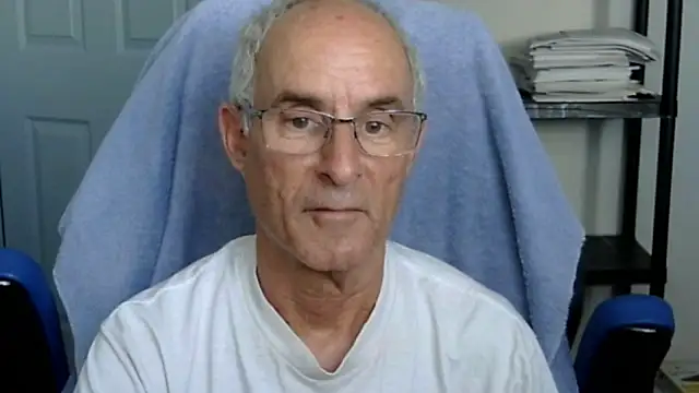 funone1999 online show from November 2025 09:38:02 PM