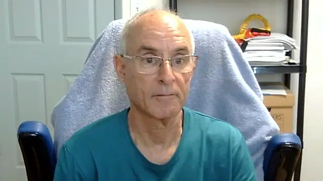 funone1999 online show from February 2026 01:03:02 AM