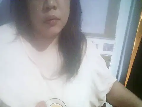 WetgirlAnna online show from April 2026 11:21:01 PM