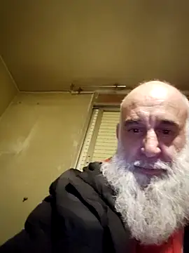 barbaszztop online show from January 2026 05:27:02 PM