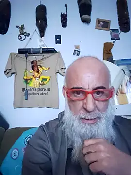 barbaszztop online show from May 2026 02:40:02 AM