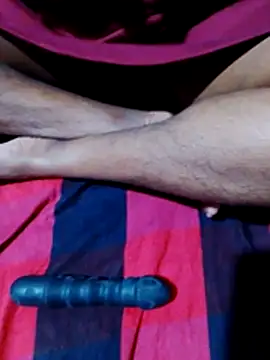 Snapshot of sexysexylaky chatting on July 2026 03:14:02 PM sexysexylaky online show from July 2026 03:14:02 PM