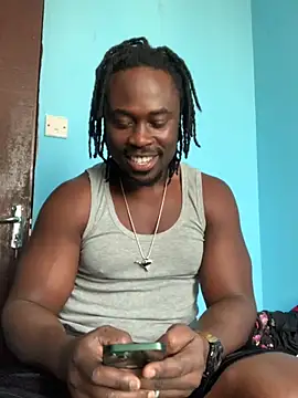 Jake Chris online show from September 2025 11:54:02 AM