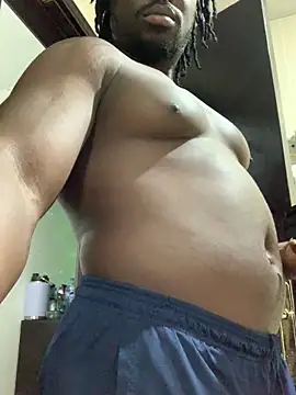 Jake Chris online show from September 2025 02:13:01 AM