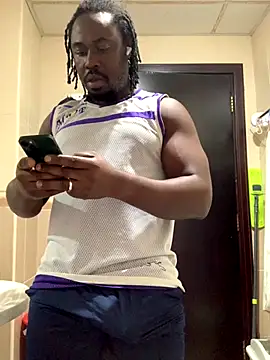 Jake Chris online show from September 2025 03:03:02 PM