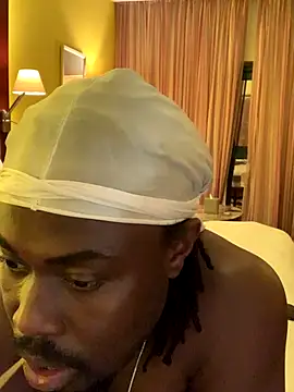 Jake Chris online show from September 2025 06:22:02 PM