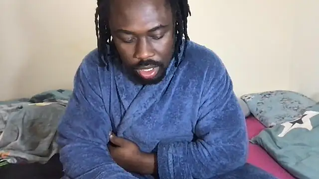 Jake Chris online show from November 2025 03:19:01 AM