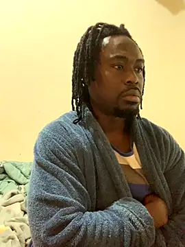 Jake Chris online show from November 2025 11:38:02 AM