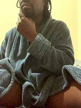 Jake Chris online show from January 2026 04:07:02 AM