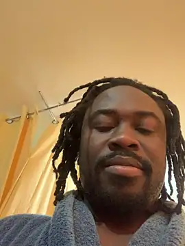 Jake Chris online show from March 2026 08:09:01 AM