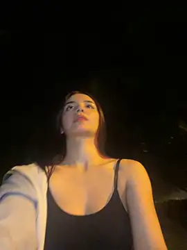 TheLevel69s online show from September 2025 04:12:02 AM