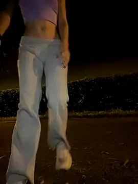 TheLevel69s online show from November 2025 03:54:01 AM