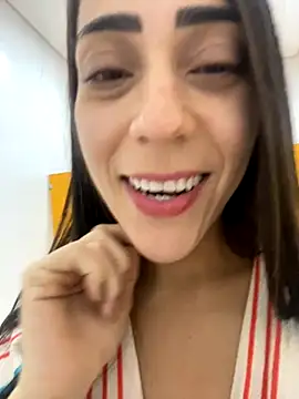 Snapshot of lucioliveira chatting on September 2025 02:00:01 PM lucioliveira online show from September 2025 02:00:01 PM