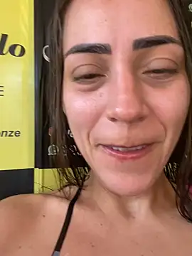 Snapshot of lucioliveira chatting on September 2025 02:33:01 PM lucioliveira online show from September 2025 02:33:01 PM