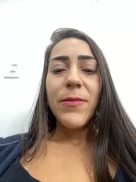 Snapshot of lucioliveira chatting on October 2025 06:39:01 PM lucioliveira online show from October 2025 06:39:01 PM