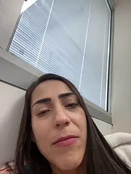 Snapshot of lucioliveira chatting on October 2025 08:30:02 PM lucioliveira online show from October 2025 08:30:02 PM