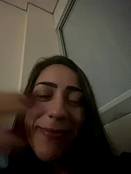 Snapshot of lucioliveira chatting on October 2025 05:51:02 AM lucioliveira online show from October 2025 05:51:02 AM