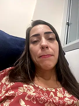 Snapshot of lucioliveira chatting on October 2025 05:32:01 AM lucioliveira online show from October 2025 05:32:01 AM