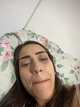 lucioliveira online show from October 2025 10:54:02 PM