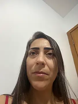 lucioliveira online show from March 2026 02:57:02 AM