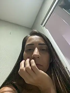 lucioliveira online show from March 2026 01:43:02 AM