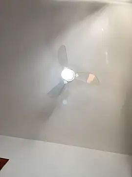 lucioliveira online show from March 2026 02:06:02 PM