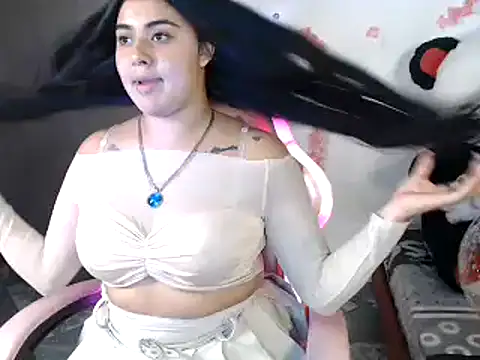 sophiadaza666 online show from April 2026 11:40:02 PM