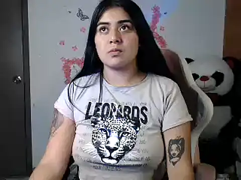 Snapshot of sophiadaza666 chatting on April 2026 01:58:02 AM sophiadaza666 online show from April 2026 01:58:02 AM