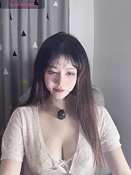 annacc999 online show from September 2025 09:55:02 AM