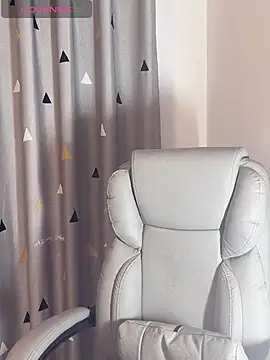 annacc999 online show from September 2025 07:10:02 AM