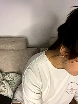 lunita sweet5 online show from September 2025 01:54:02 AM