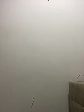 lunita sweet5 online show from December 2025 02:16:01 AM