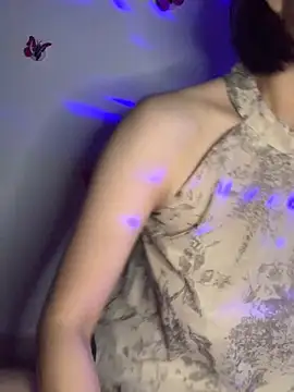 Mimi sex01 online show from November 2025 03:01:02 PM