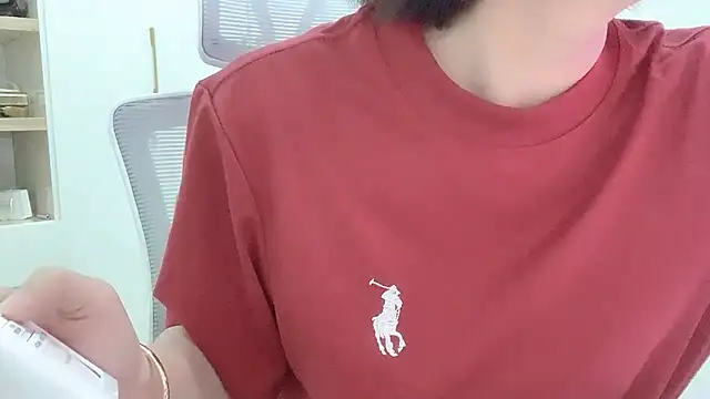 Snapshot of Mimi_sex01 chatting on May 2026 03:19:02 PM Mimi sex01 online show from May 2026 03:19:02 PM