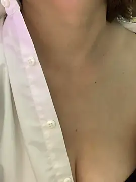 Mimi sex01 online show from June 2026 03:03:01 PM