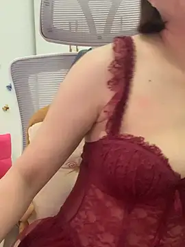 Mimi sex01 online show from June 2026 04:56:01 AM