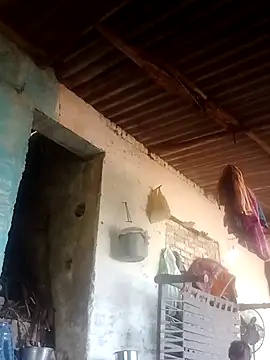 Joshi Love143 online show from September 2025 03:41:02 AM