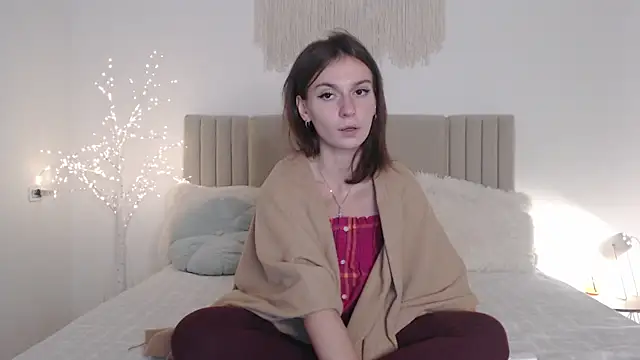 Snapshot of Little_mia__ chatting on October 2025 08:50:02 PM Little mia   online show from October 2025 08:50:02 PM