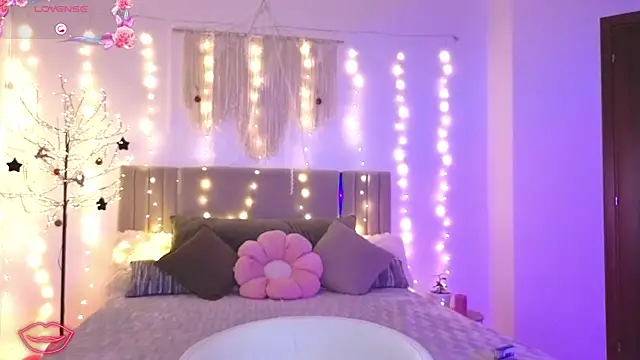 Little mia   online show from January 2026 11:08:01 PM