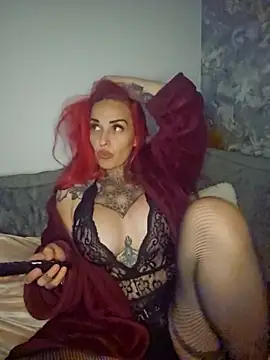 Snapshot of Lexii-Love chatting on September 2025 07:59:01 PM Lexii-Love online show from September 2025 07:59:01 PM