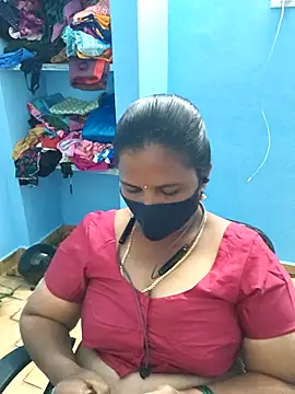 Tamil Sweety online show from September 2025 04:51:02 PM