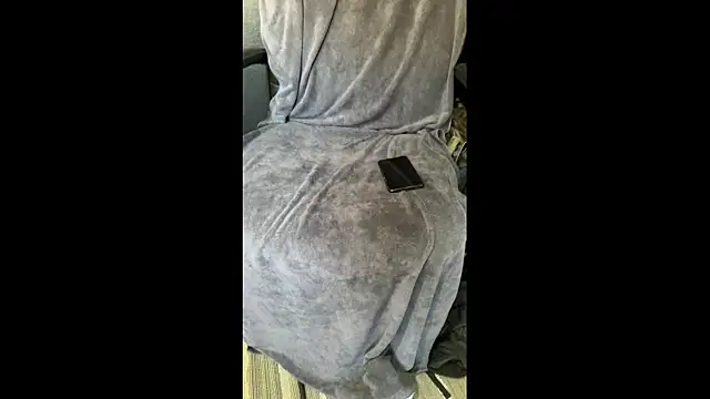 Jackmorphi online show from May 2026 06:26:02 PM
