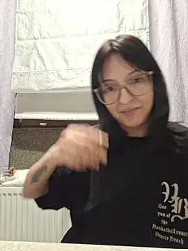 AllexyAle online show from April 2026 09:50:02 PM