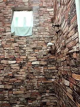 Deusasafada online show from January 2026 04:11:02 PM