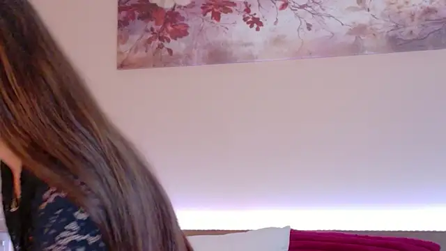 Snapshot of Sienna_Voss chatting on May 2026 08:58:02 PM Sienna Voss online show from May 2026 08:58:02 PM