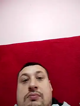 Amberdual online show from October 2025 09:20:01 AM