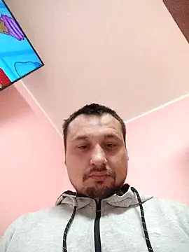 Amberdual online show from November 2025 04:51:01 PM