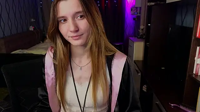 Vetta11 online show from November 2025 09:30:02 PM